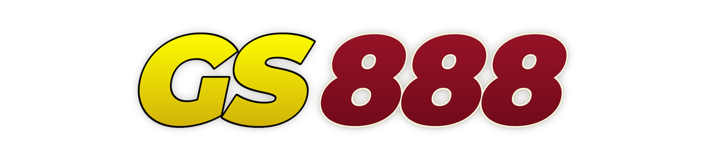 gs888